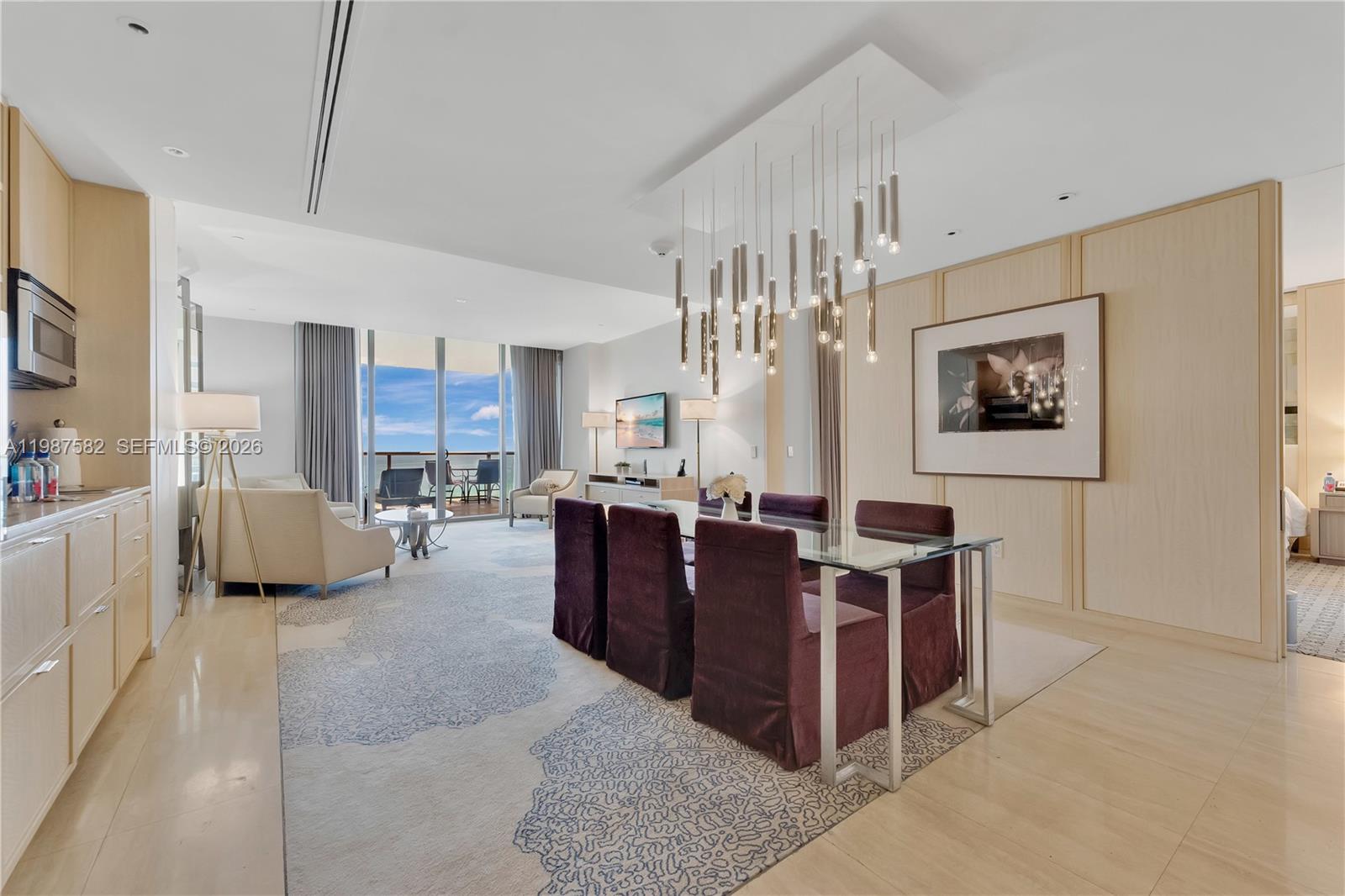 9703 Collins Ave #1006, Bal Harbour FL 33154
