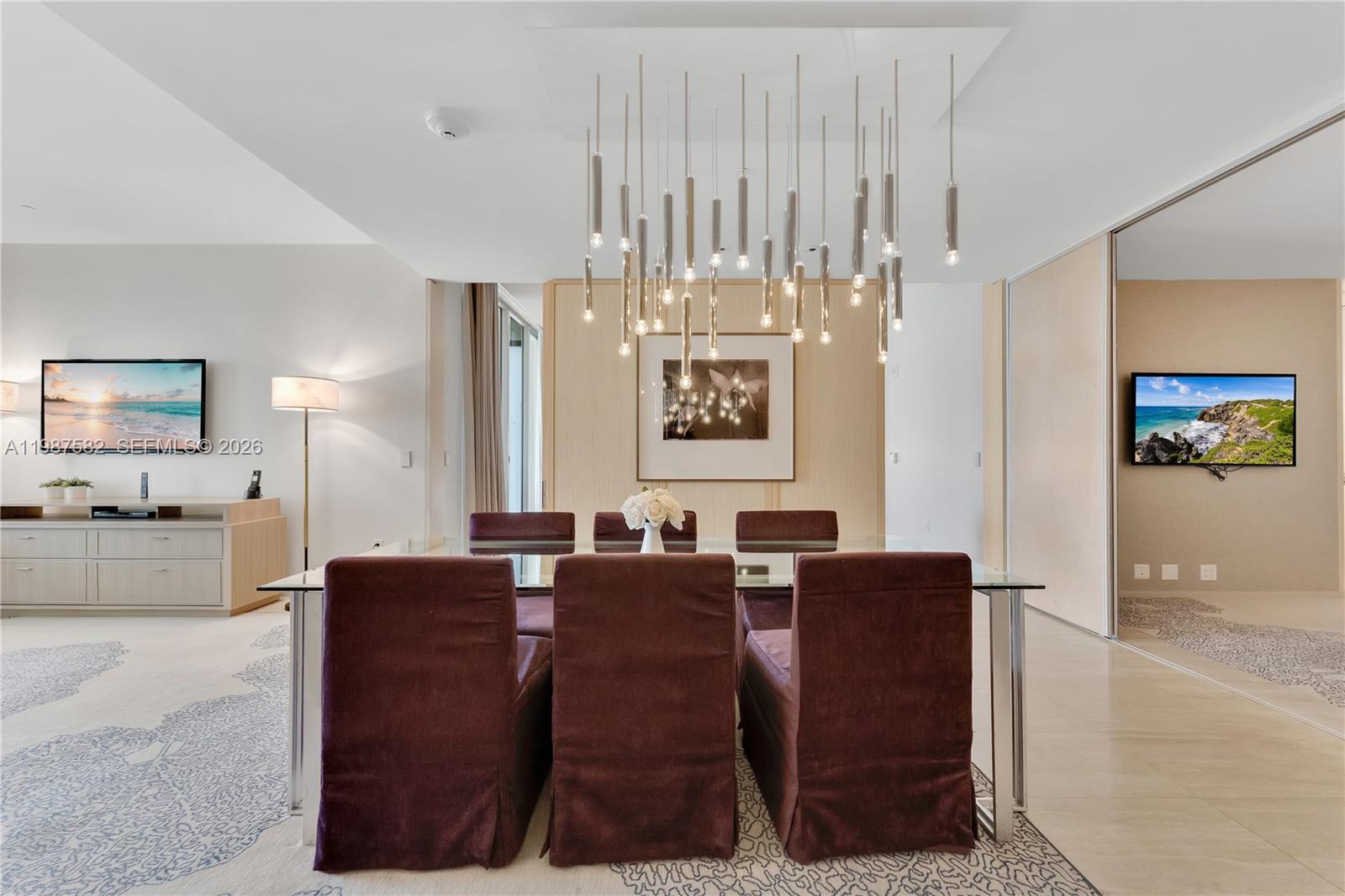 9703 Collins Ave #1006, Bal Harbour FL 33154