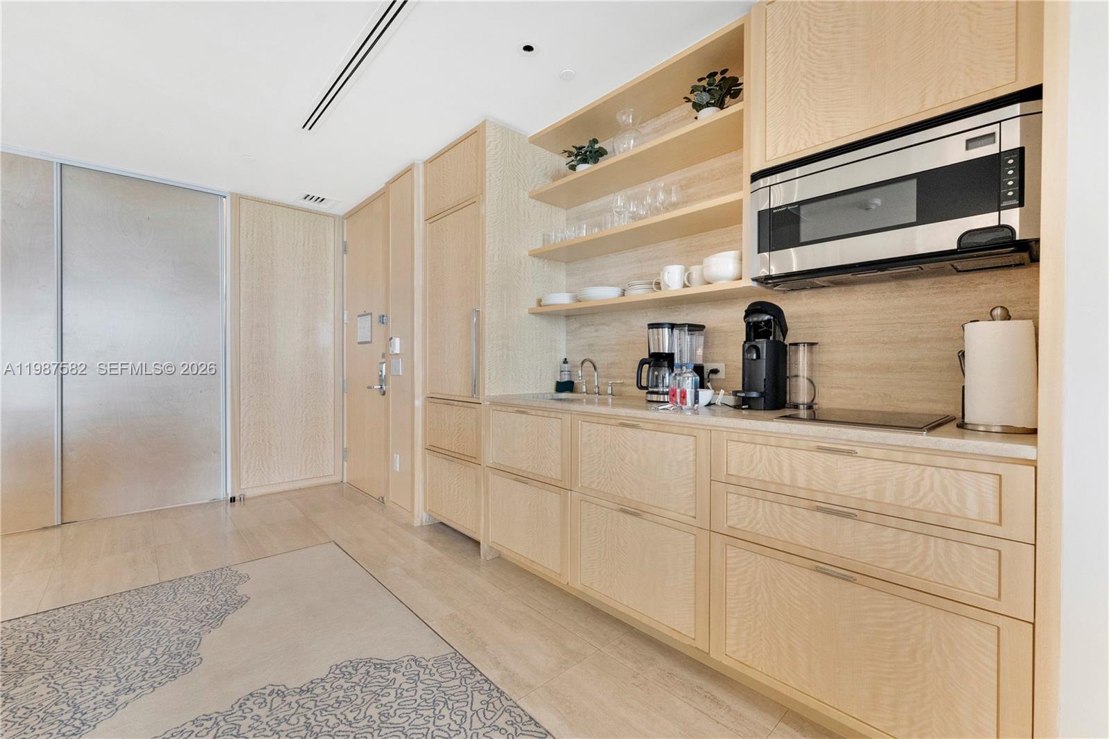 9703 Collins Ave #1006, Bal Harbour FL 33154