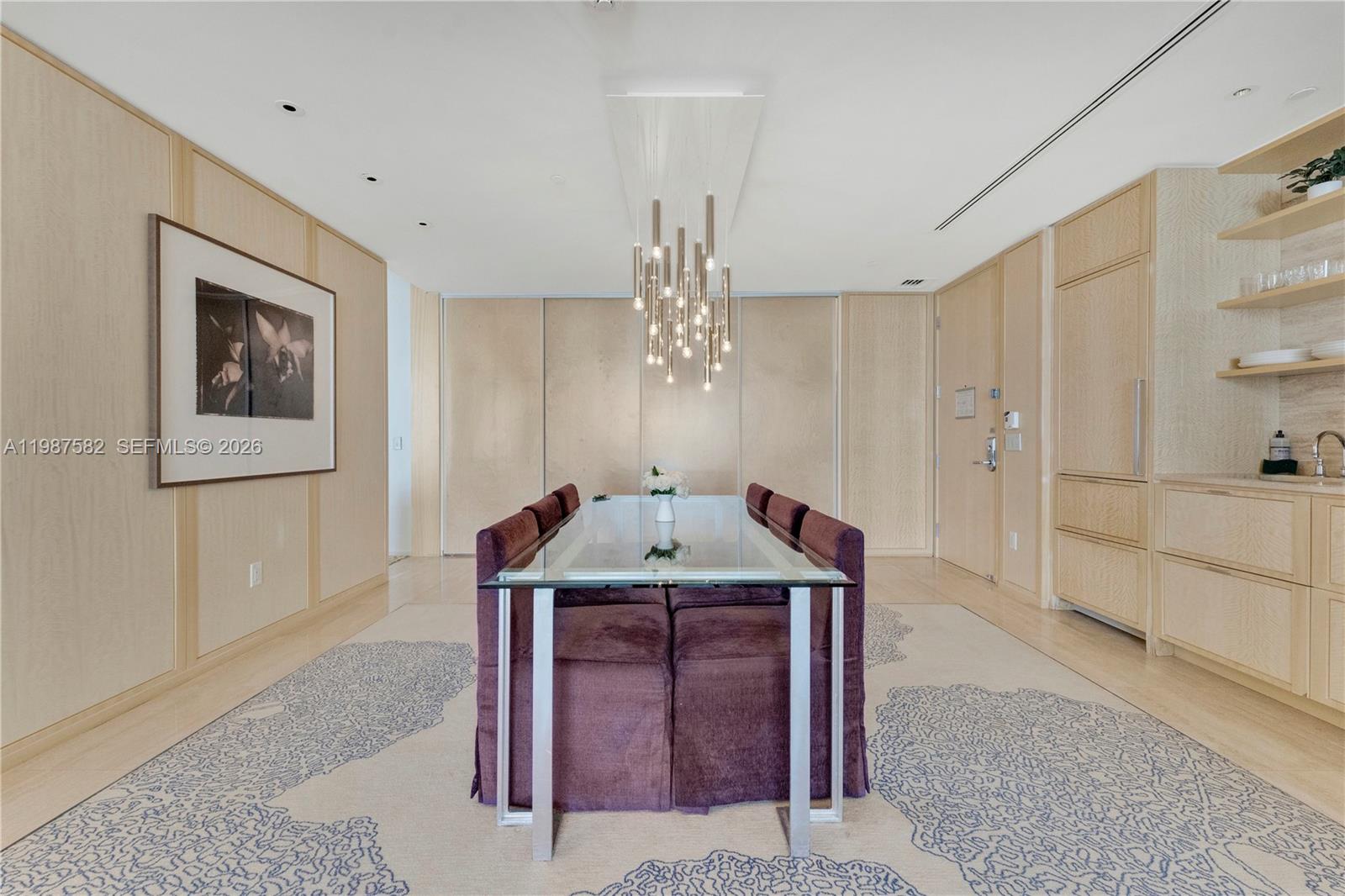 9703 Collins Ave #1006, Bal Harbour FL 33154
