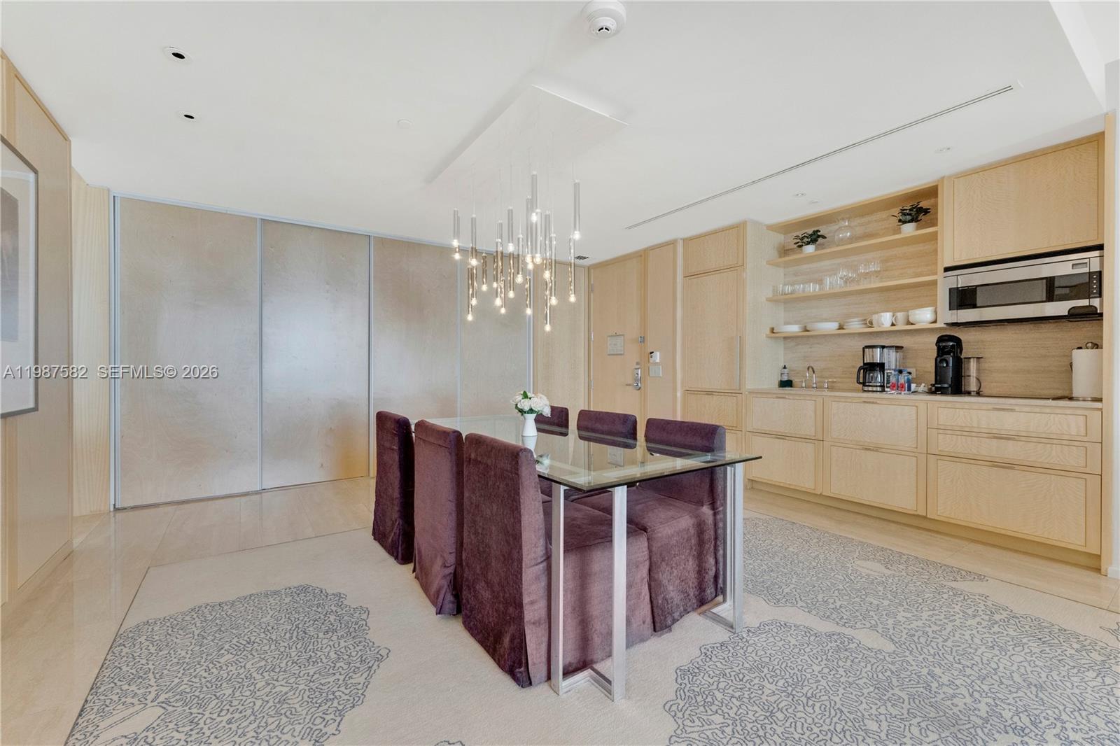 9703 Collins Ave #1006, Bal Harbour FL 33154