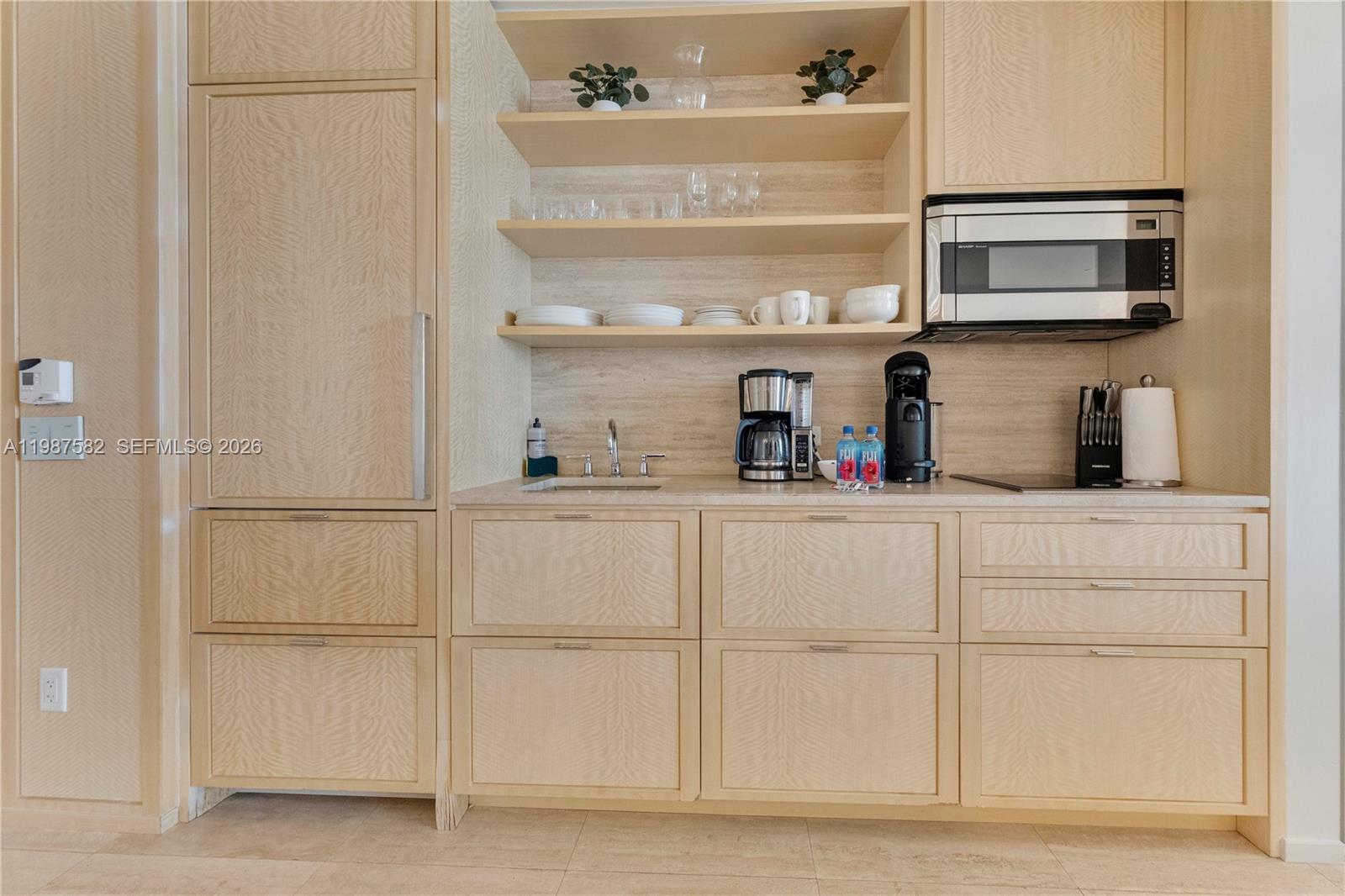 9703 Collins Ave #1006, Bal Harbour FL 33154