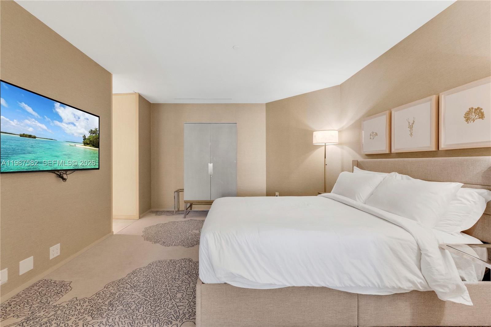9703 Collins Ave #1006, Bal Harbour FL 33154