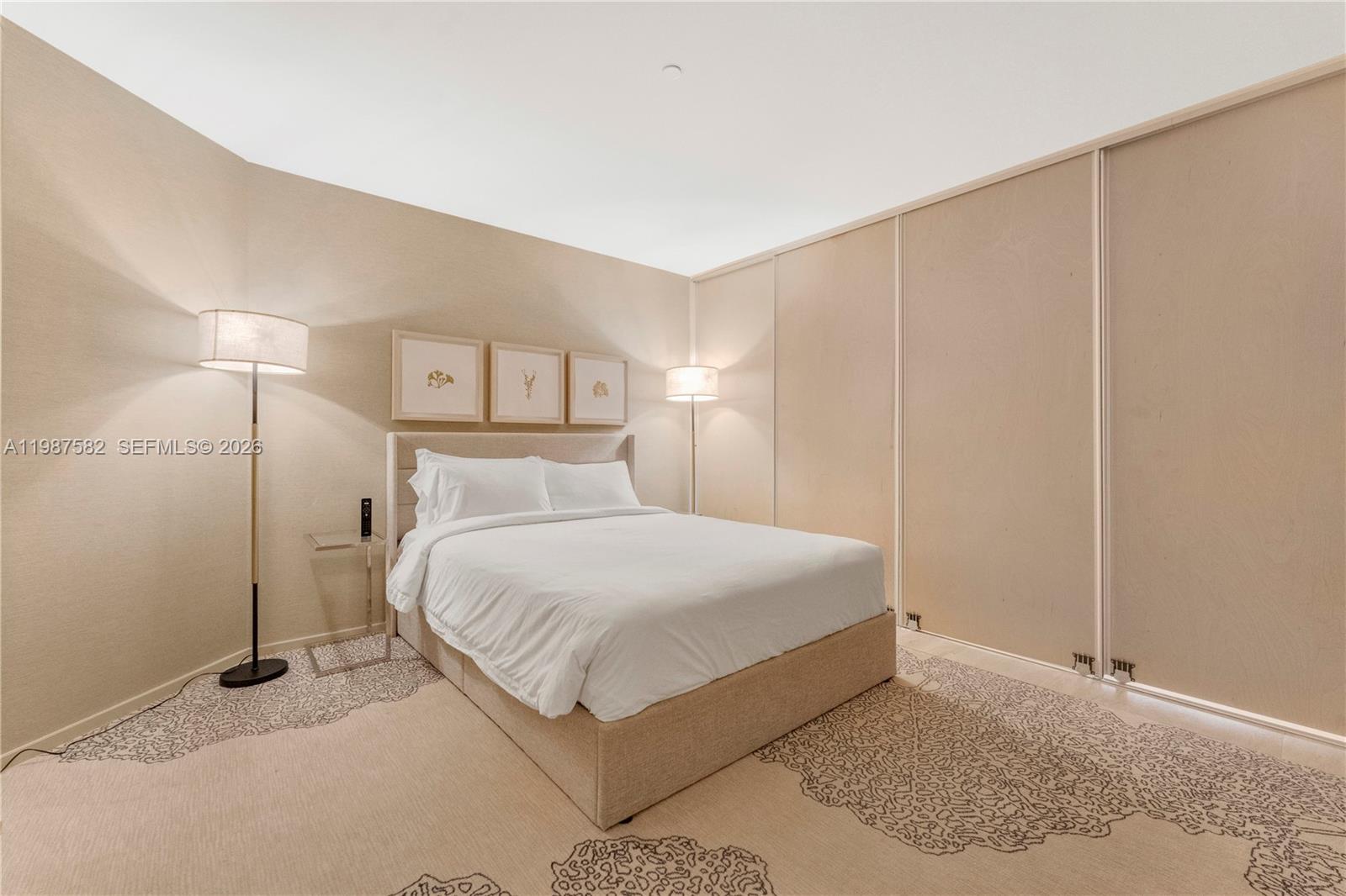 9703 Collins Ave #1006, Bal Harbour FL 33154