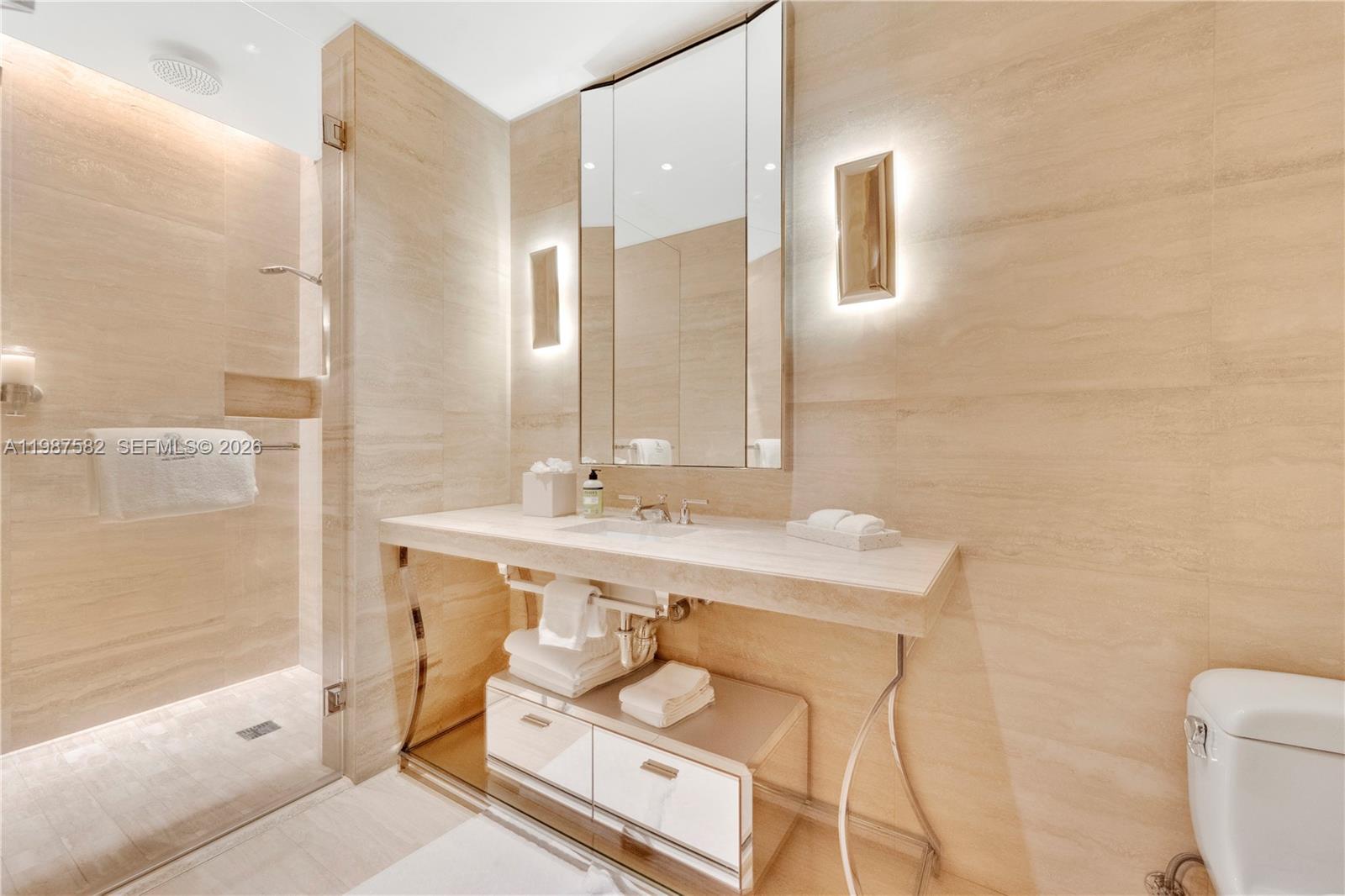9703 Collins Ave #1006, Bal Harbour FL 33154