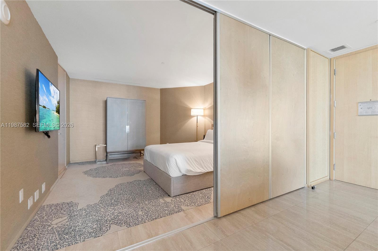 9703 Collins Ave #1006, Bal Harbour FL 33154