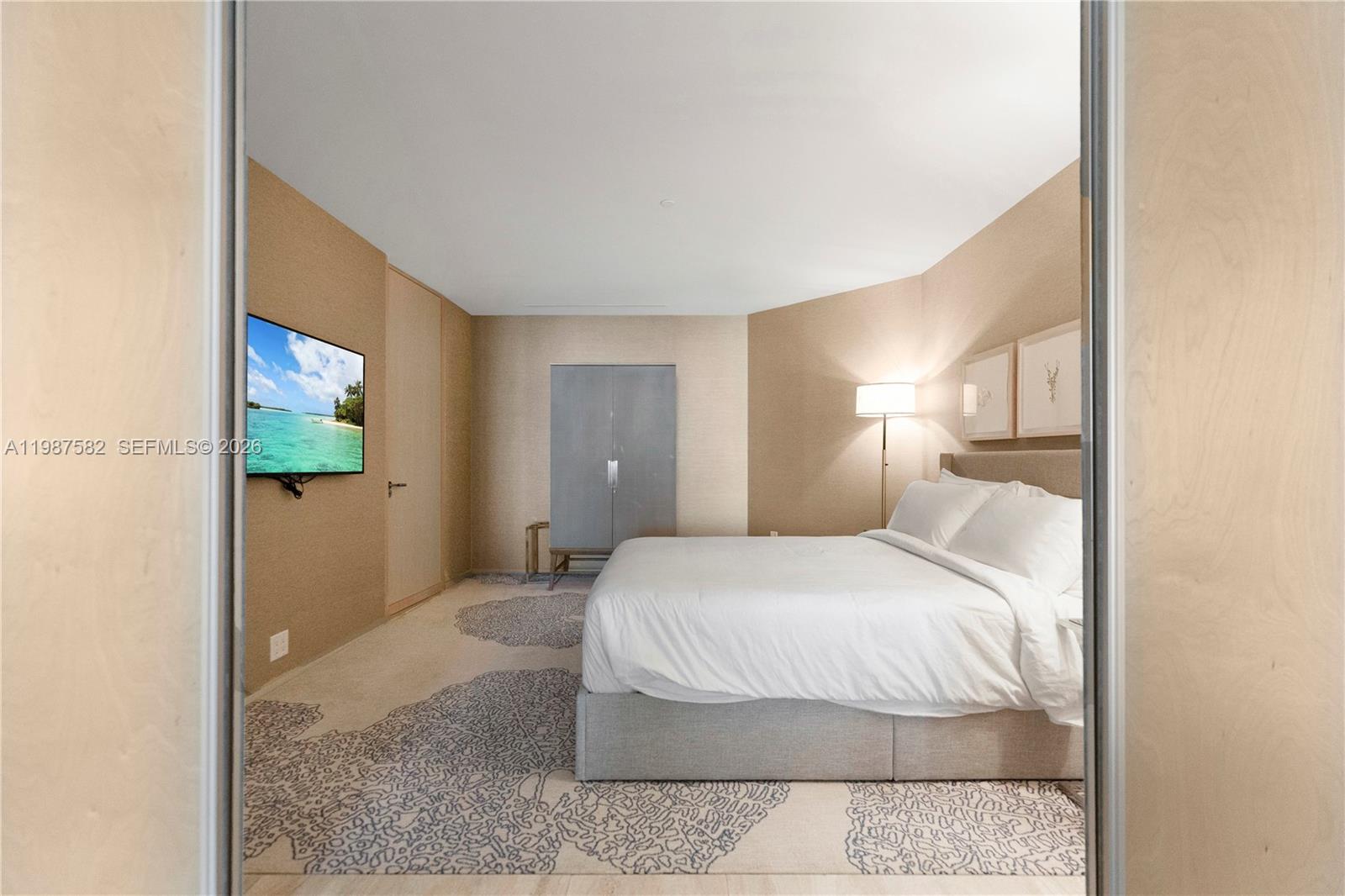 9703 Collins Ave #1006, Bal Harbour FL 33154