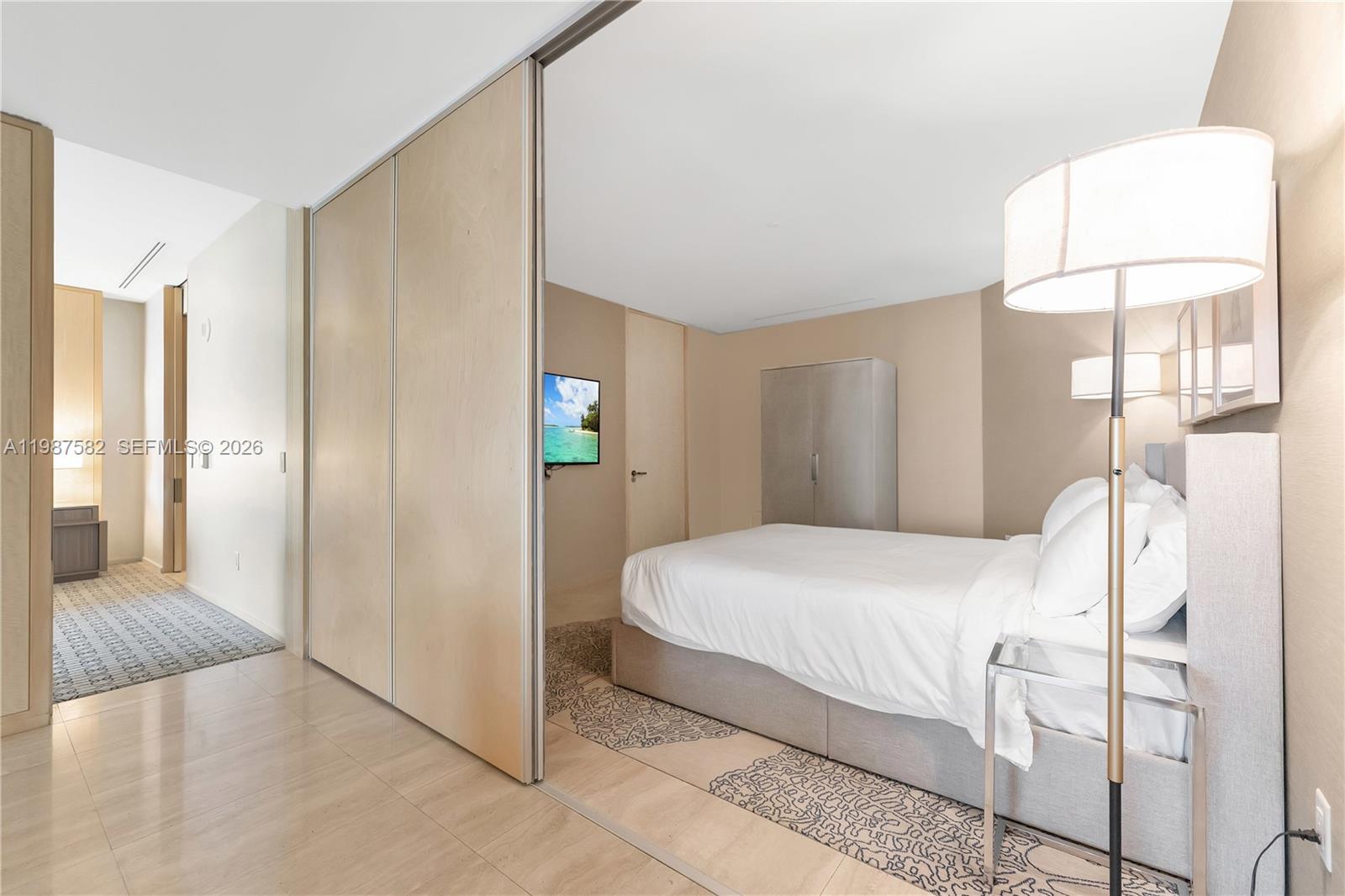 9703 Collins Ave #1006, Bal Harbour FL 33154