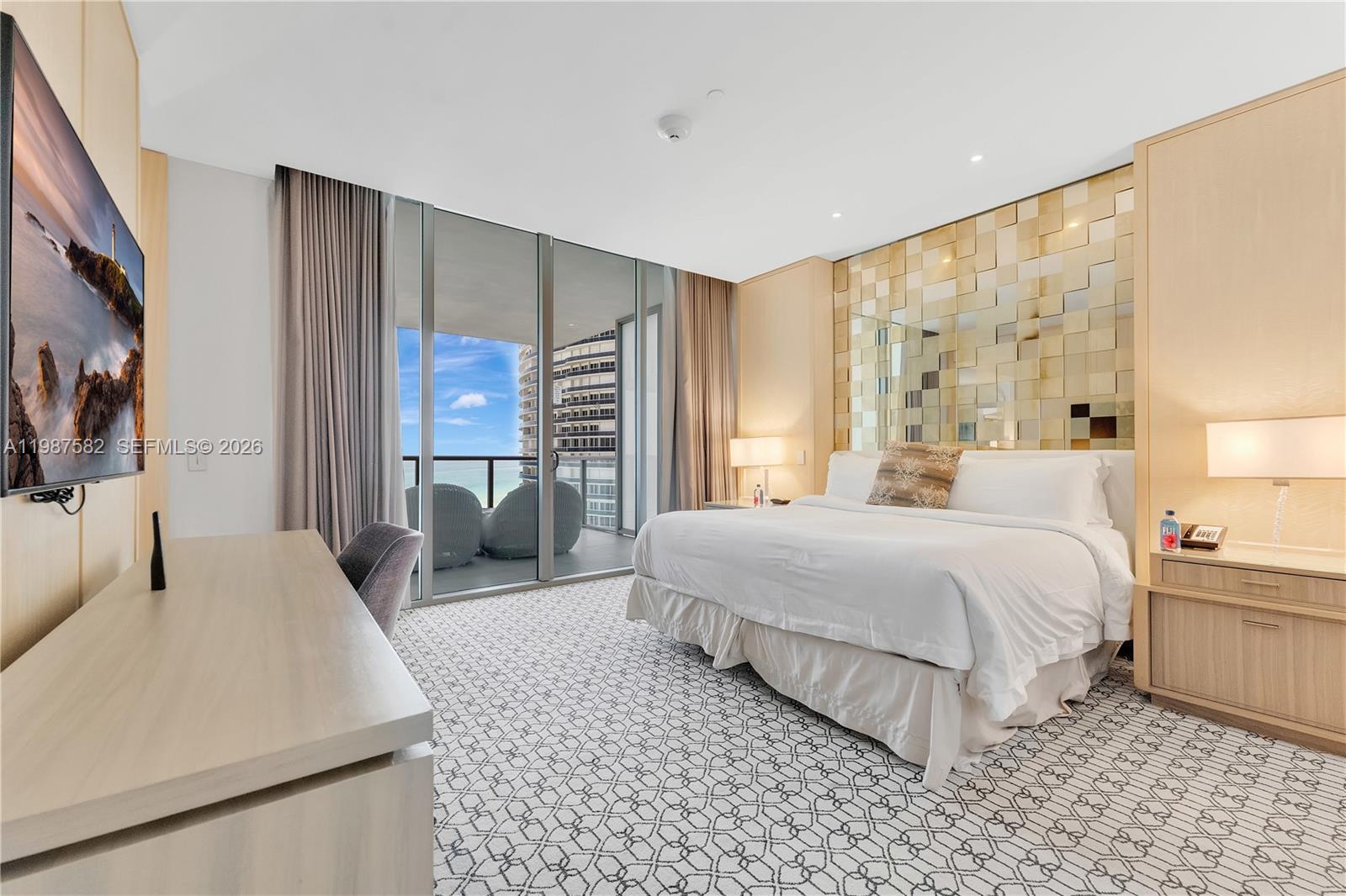 9703 Collins Ave #1006, Bal Harbour FL 33154