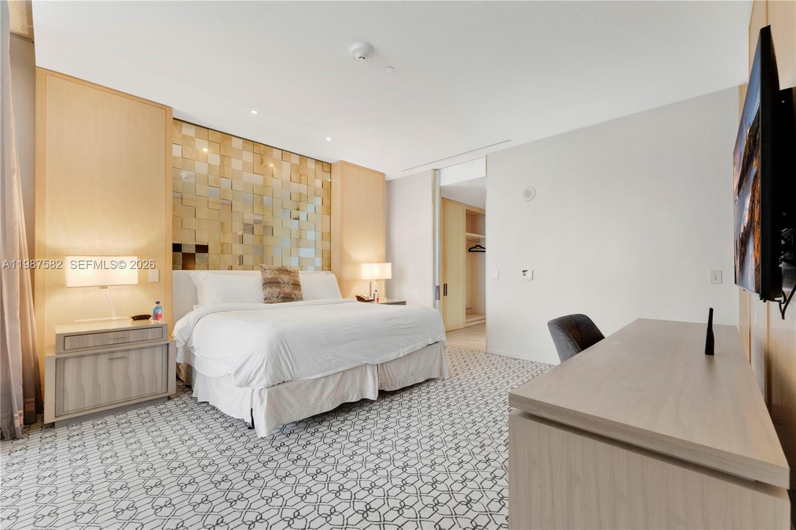 9703 Collins Ave #1006, Bal Harbour FL 33154