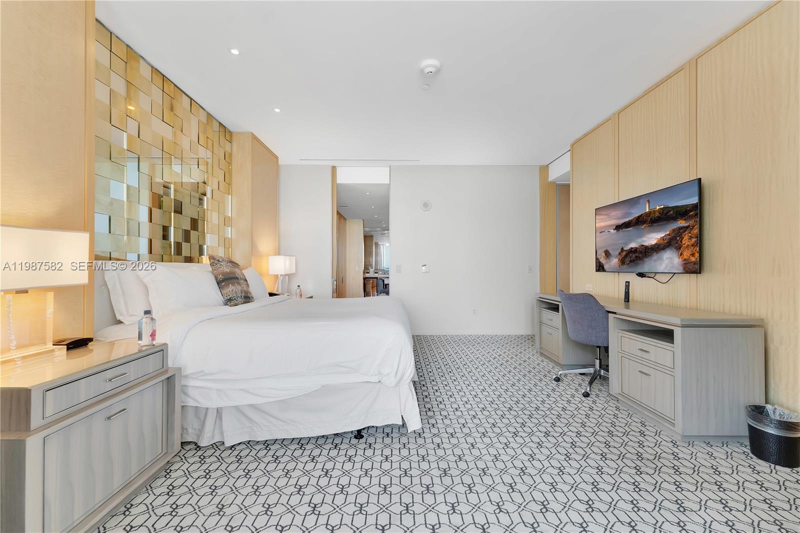 9703 Collins Ave #1006, Bal Harbour FL 33154
