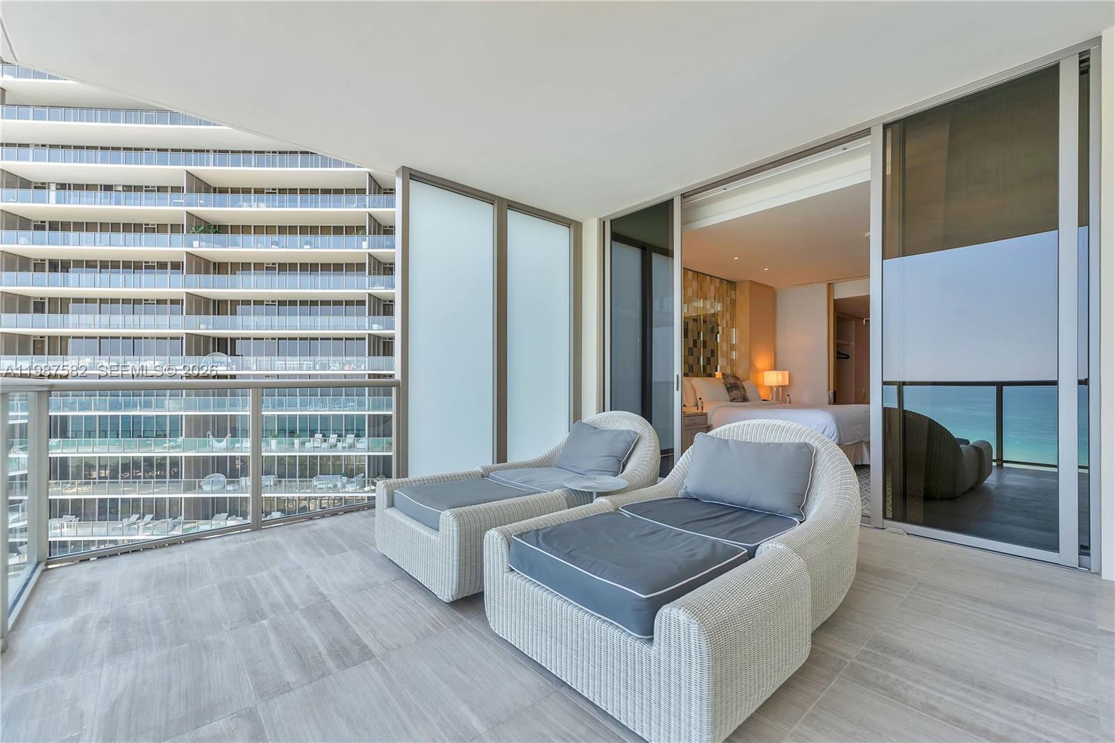 9703 Collins Ave #1006, Bal Harbour FL 33154