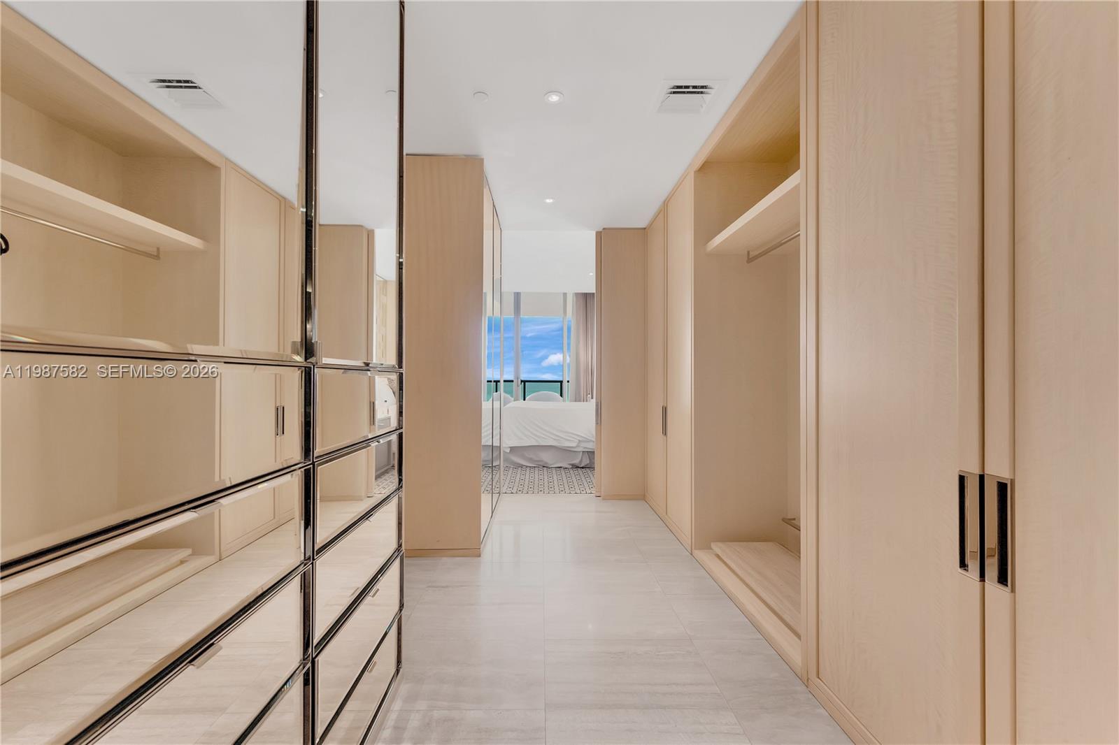9703 Collins Ave #1006, Bal Harbour FL 33154