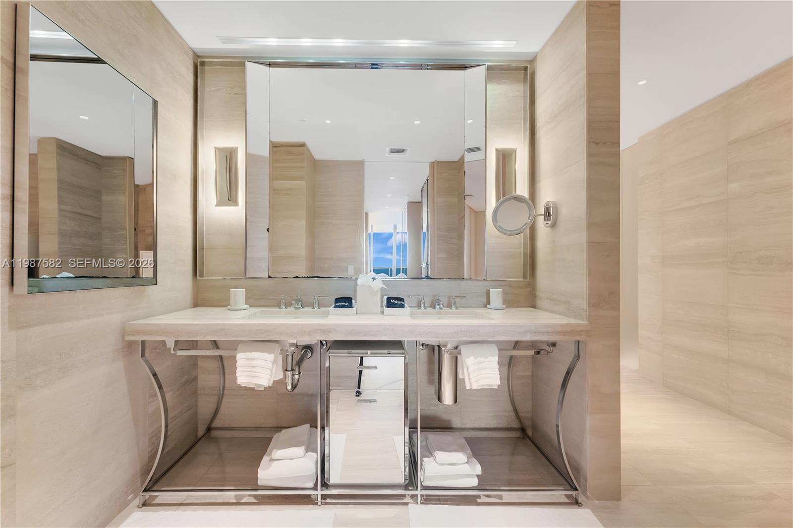9703 Collins Ave #1006, Bal Harbour FL 33154