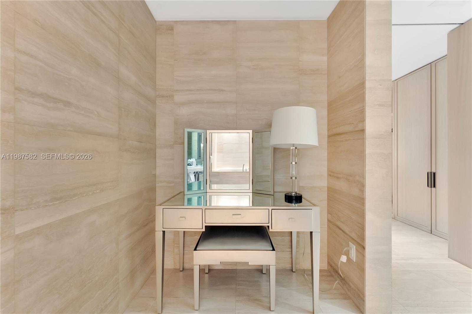 9703 Collins Ave #1006, Bal Harbour FL 33154