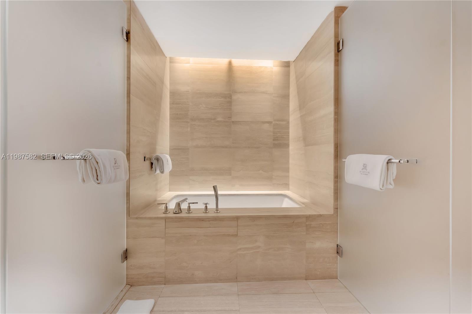 9703 Collins Ave #1006, Bal Harbour FL 33154