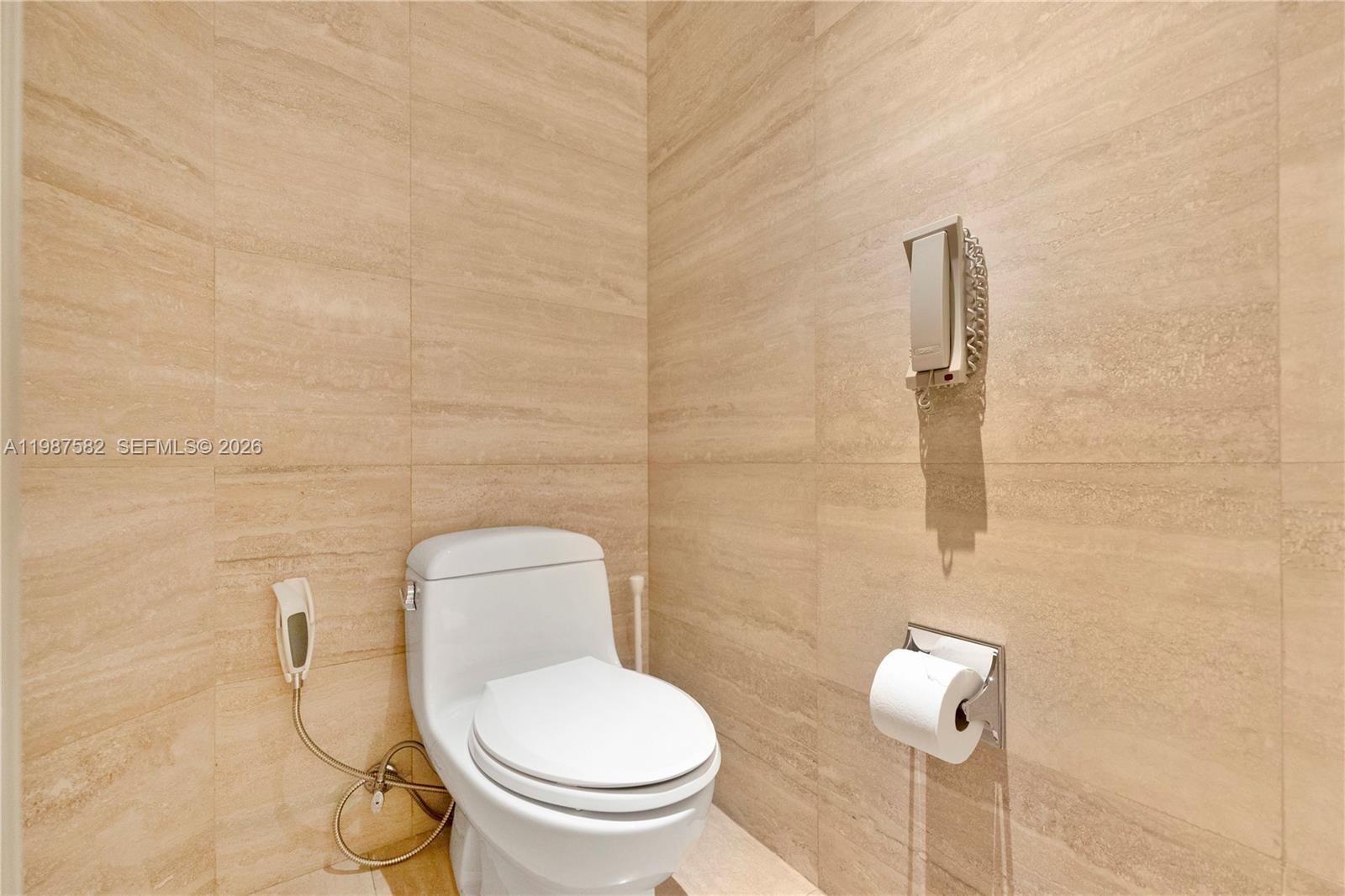 9703 Collins Ave #1006, Bal Harbour FL 33154