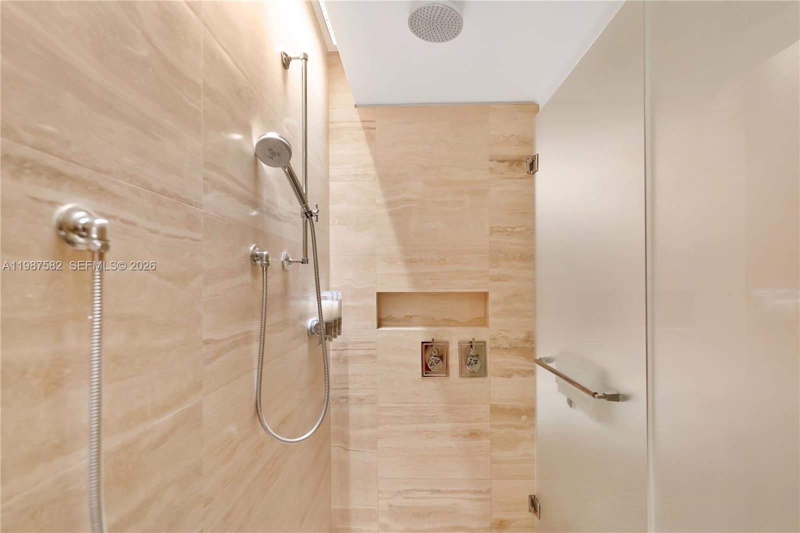 9703 Collins Ave #1006, Bal Harbour FL 33154