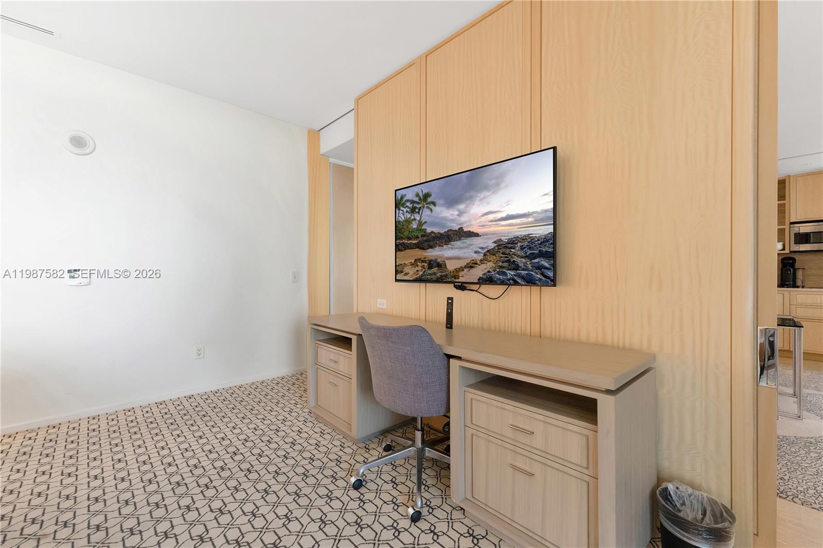 9703 Collins Ave #1006, Bal Harbour FL 33154