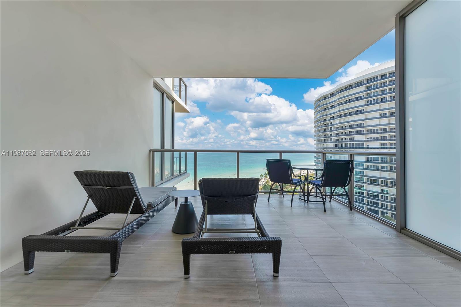 9703 Collins Ave #1006, Bal Harbour FL 33154