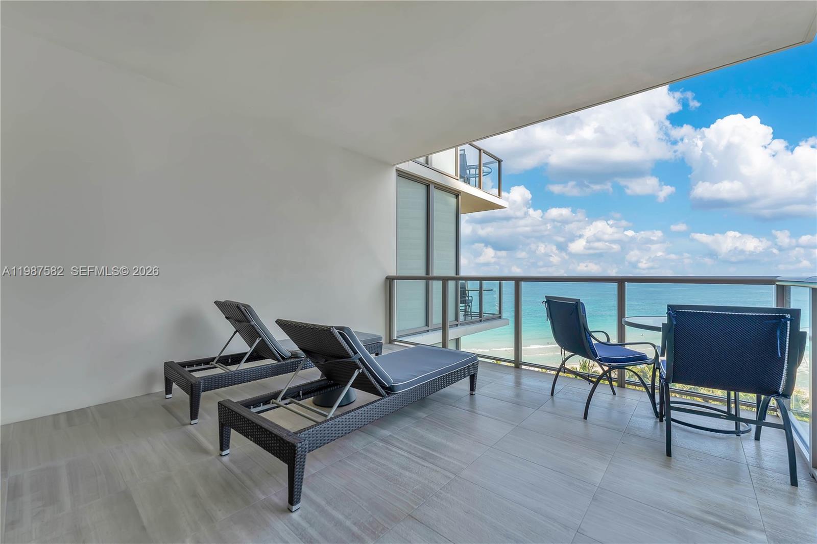 9703 Collins Ave #1006, Bal Harbour FL 33154