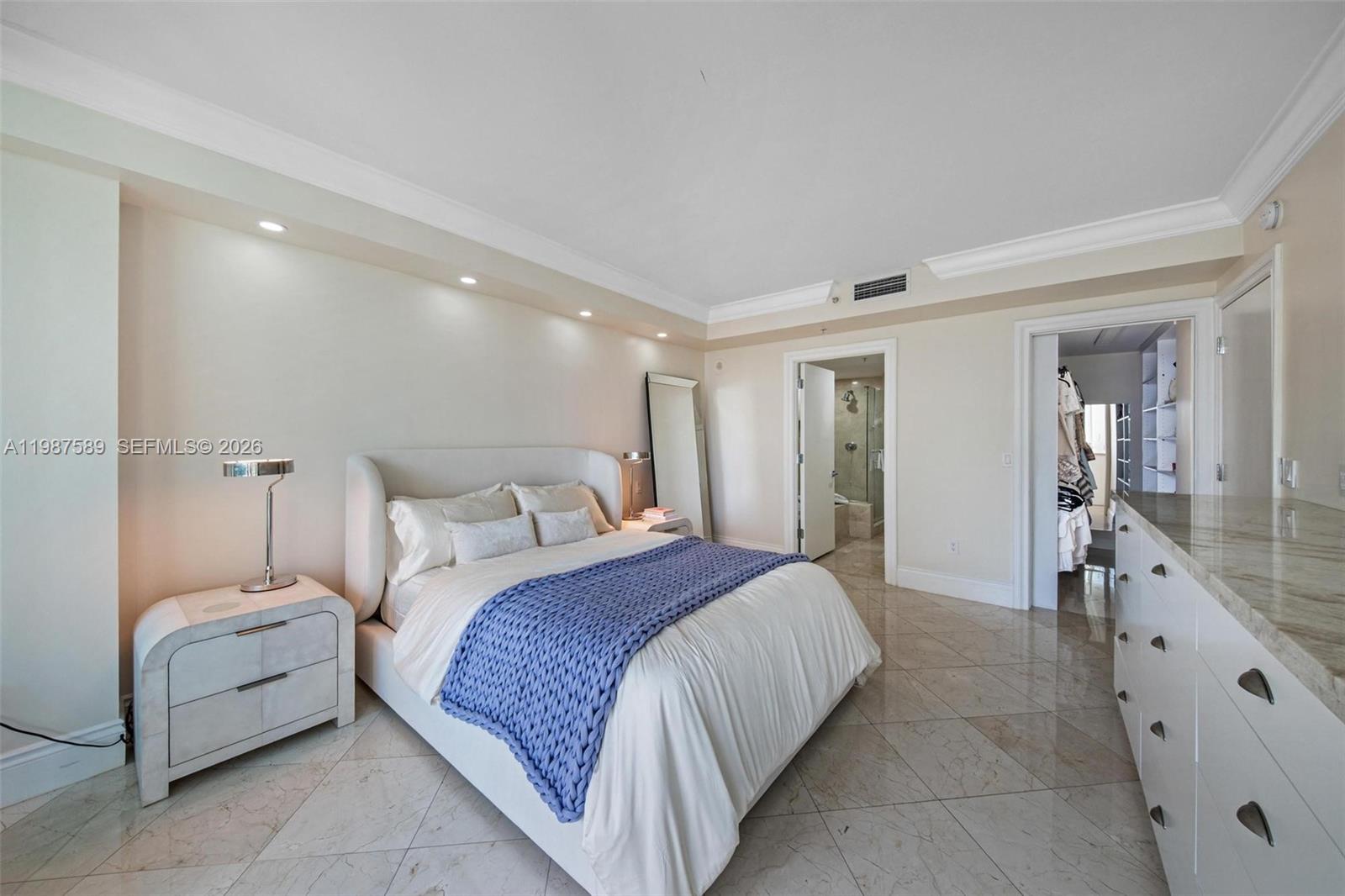 3400 SW 27th Ave #1706, Miami FL 33133