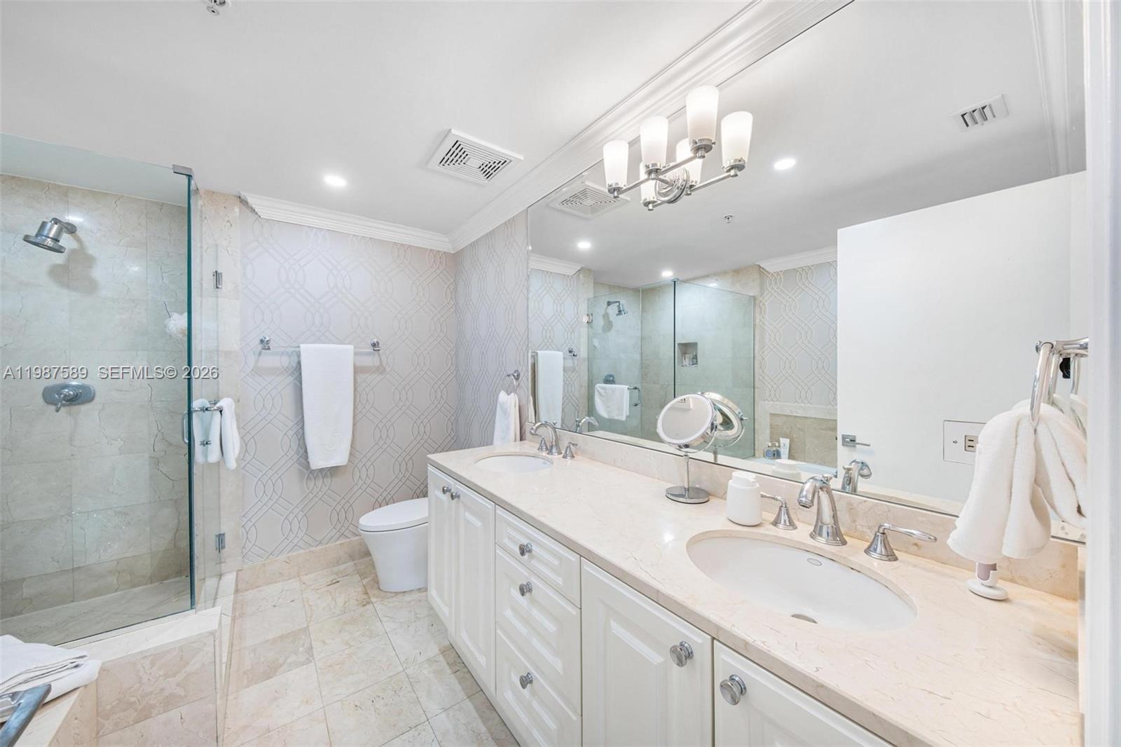 3400 SW 27th Ave #1706, Miami FL 33133