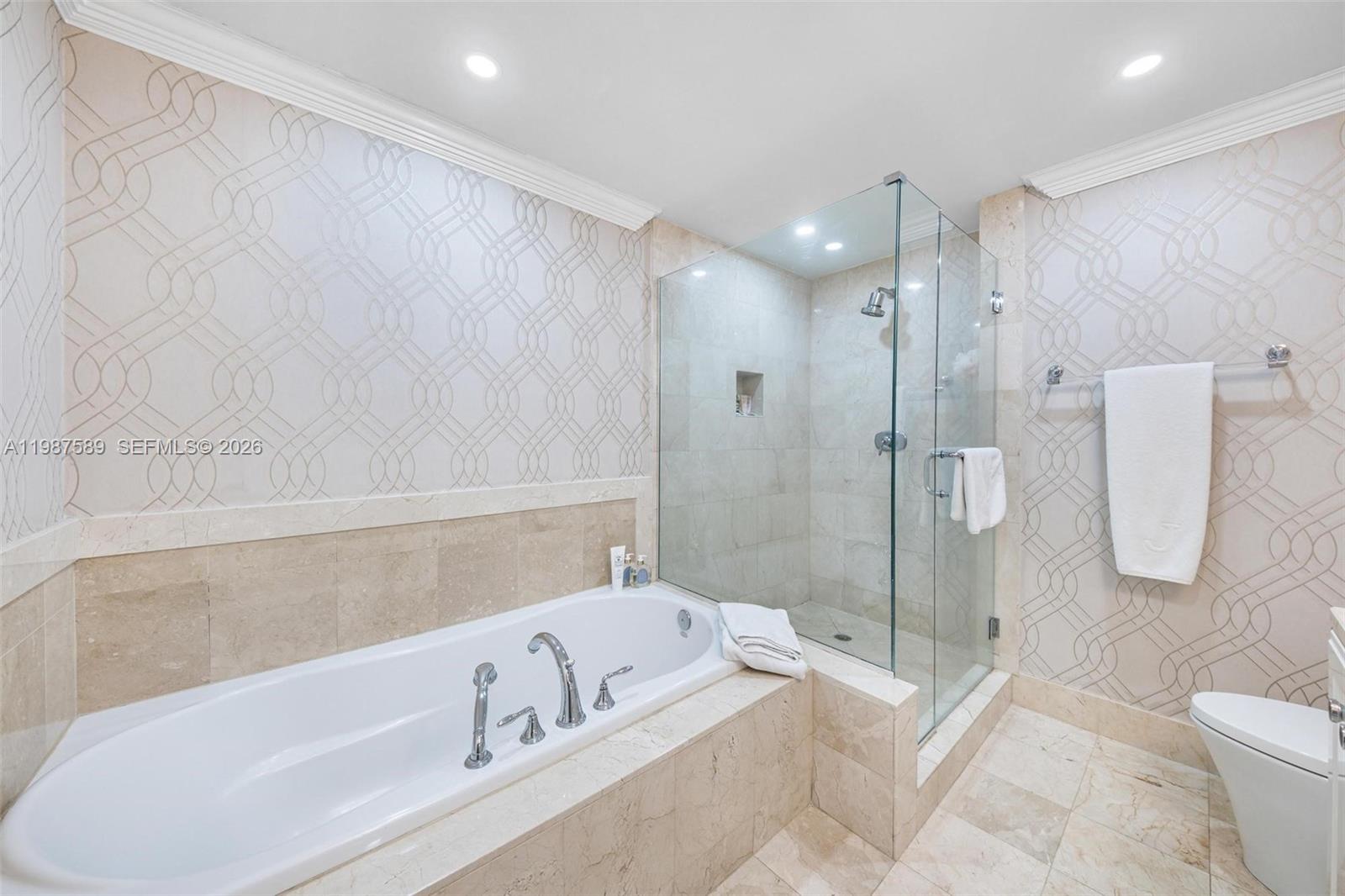 3400 SW 27th Ave #1706, Miami FL 33133