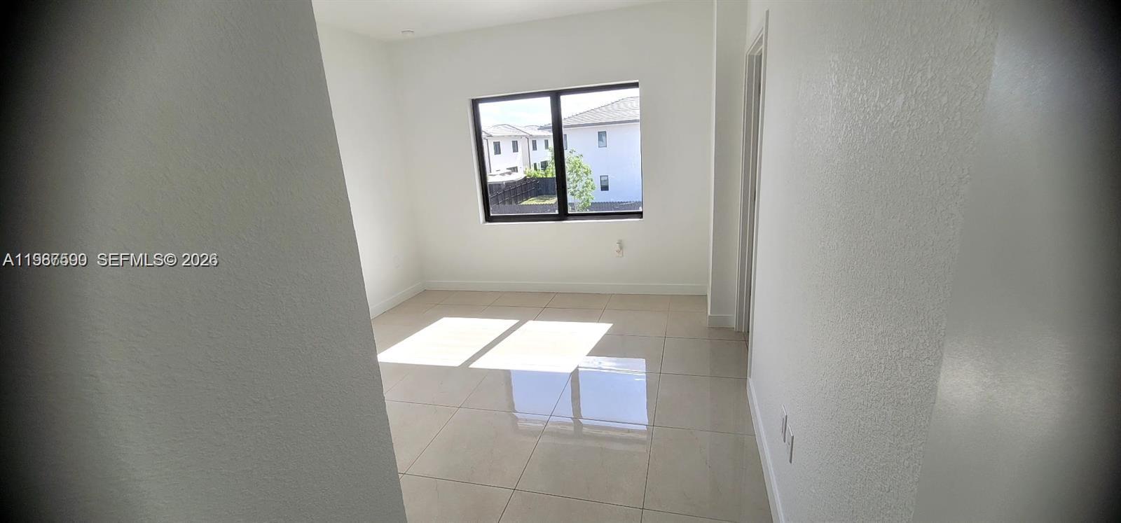 110 NW 11th Ct, Florida City FL 33034