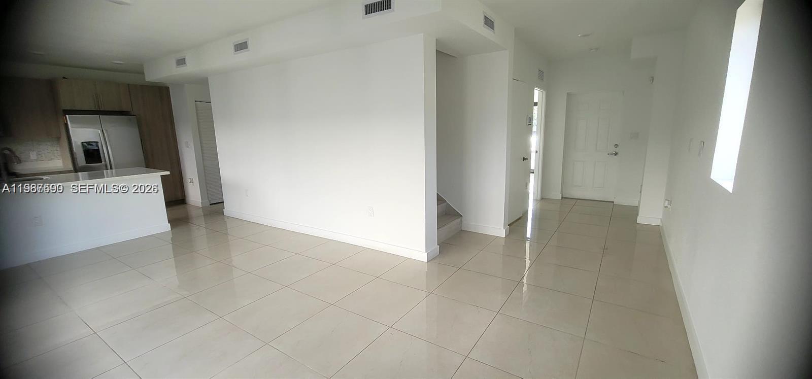 110 NW 11th Ct, Florida City FL 33034