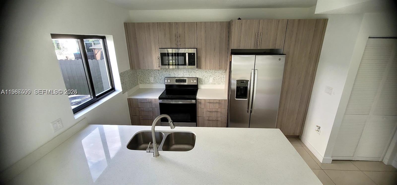 110 NW 11th Ct, Florida City FL 33034
