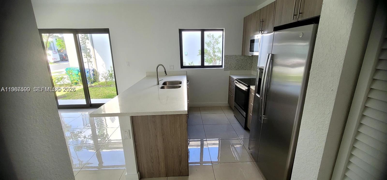 110 NW 11th Ct, Florida City FL 33034