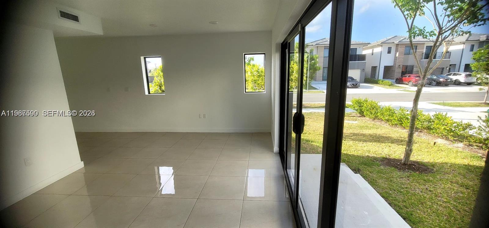 110 NW 11th Ct, Florida City FL 33034