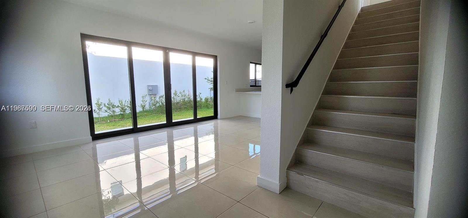 110 NW 11th Ct, Florida City FL 33034