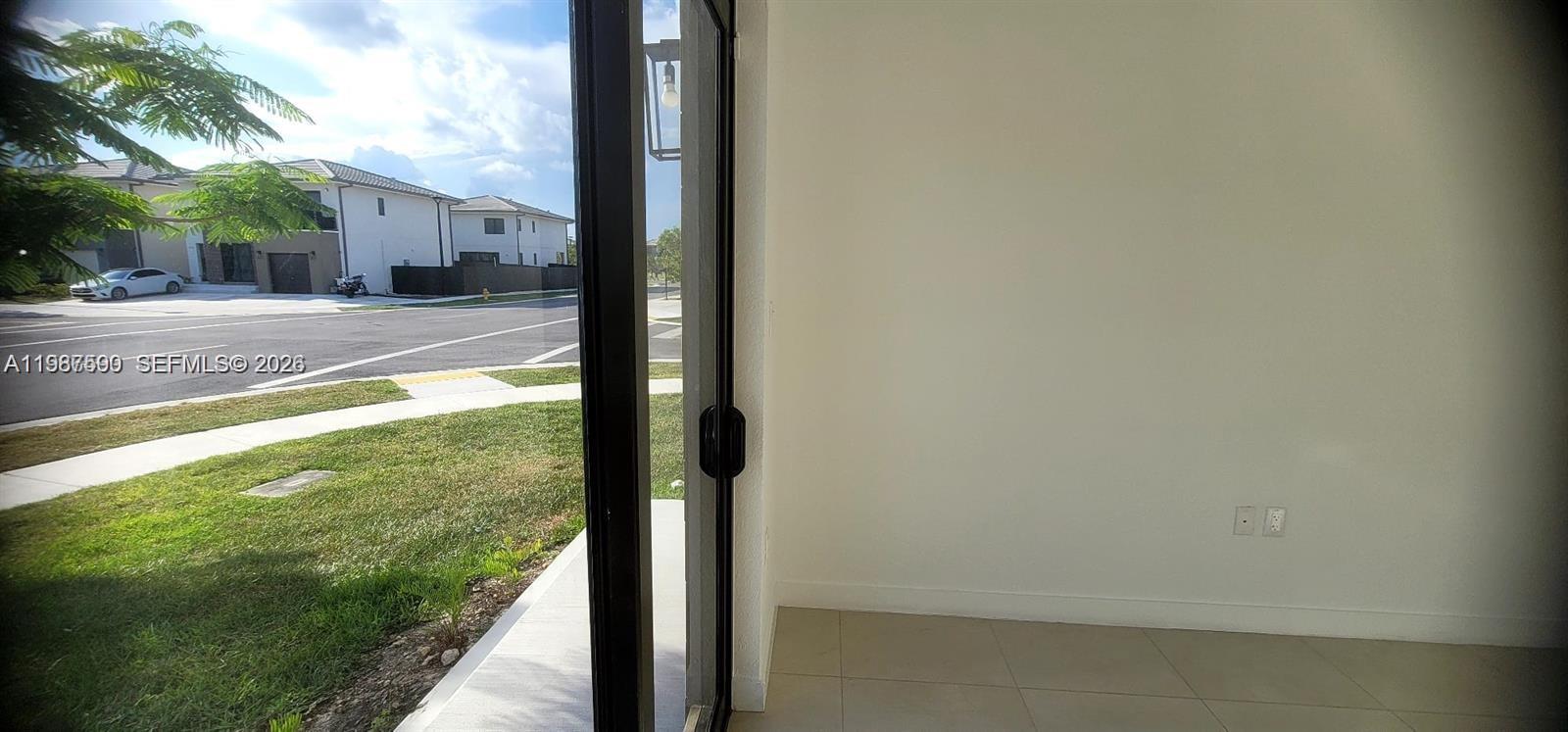 110 NW 11th Ct, Florida City FL 33034