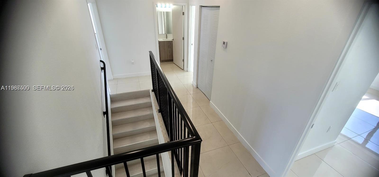 110 NW 11th Ct, Florida City FL 33034