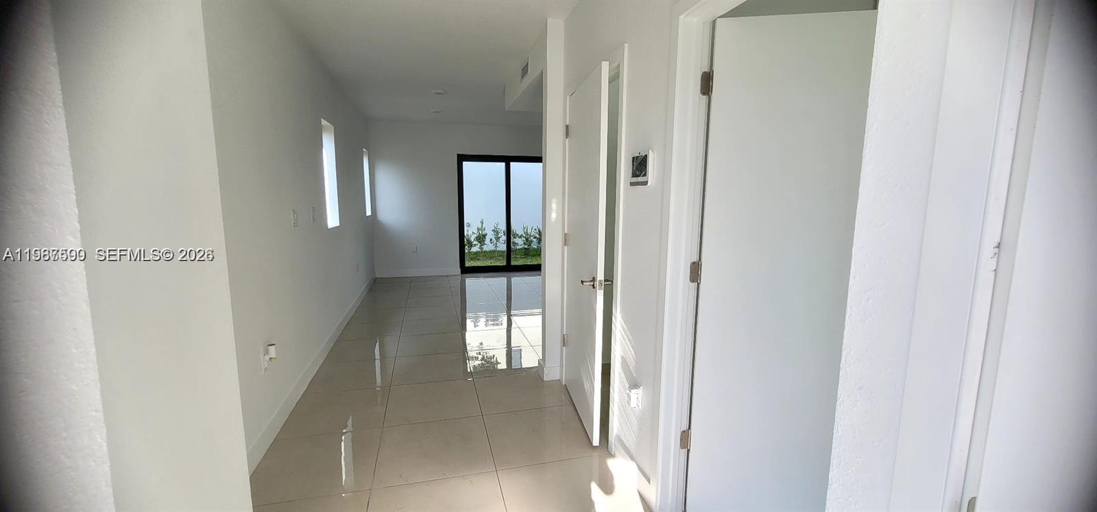 110 NW 11th Ct, Florida City FL 33034