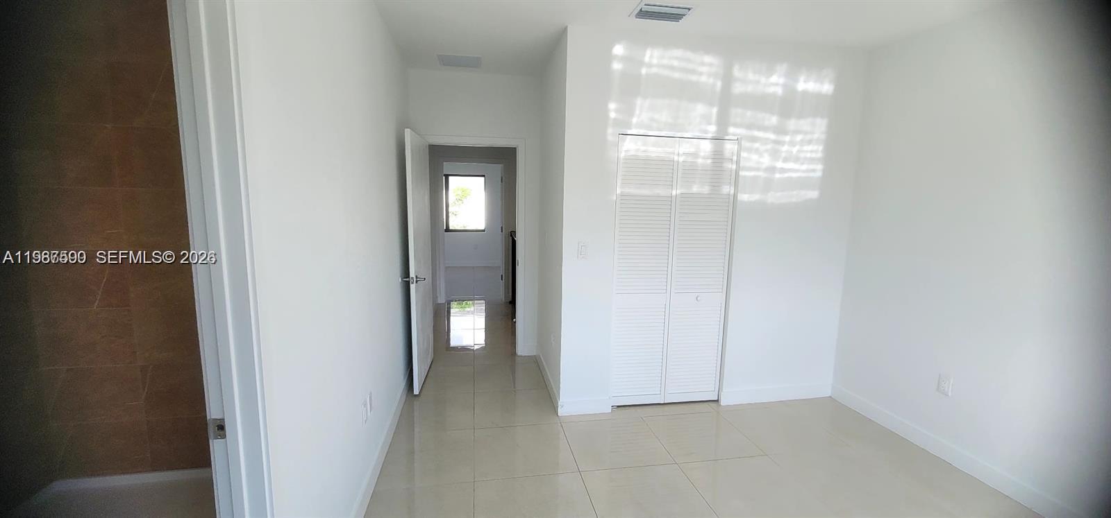 110 NW 11th Ct, Florida City FL 33034