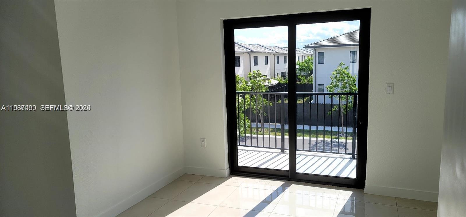 110 NW 11th Ct, Florida City FL 33034