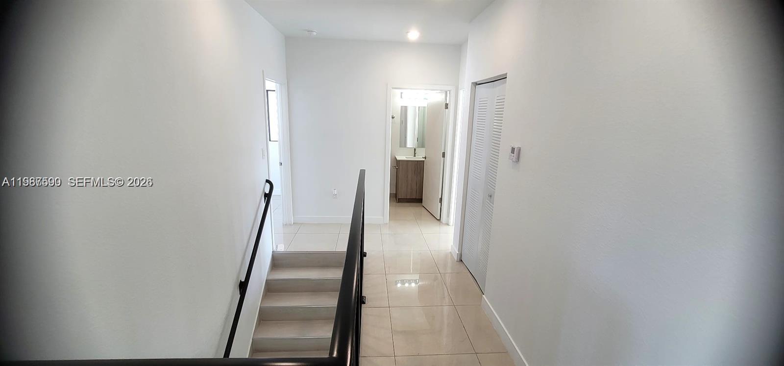 110 NW 11th Ct, Florida City FL 33034