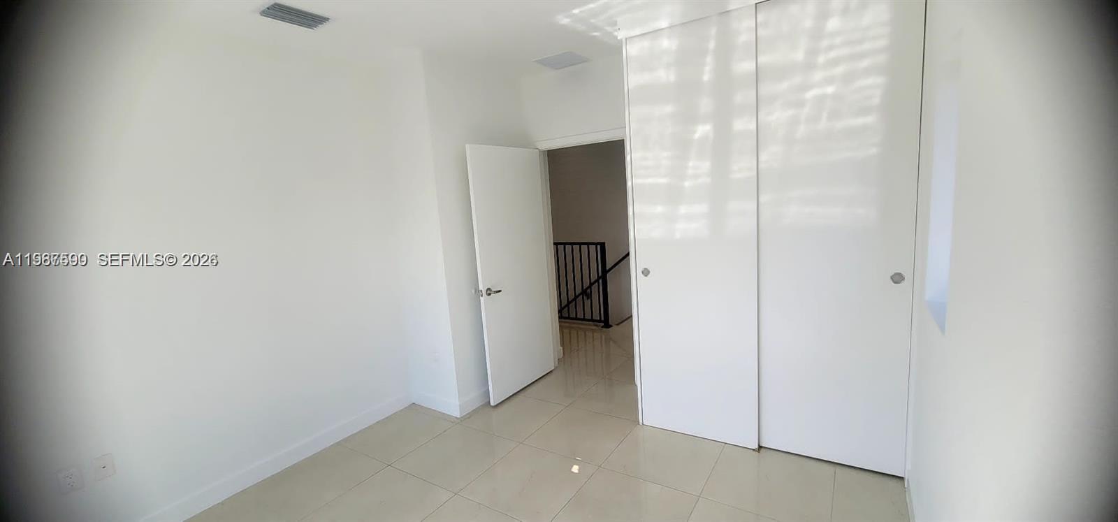 110 NW 11th Ct, Florida City FL 33034