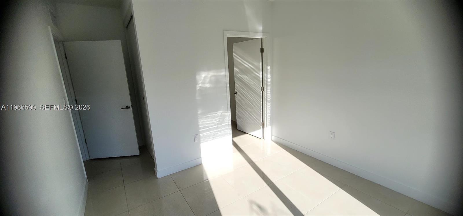 110 NW 11th Ct, Florida City FL 33034