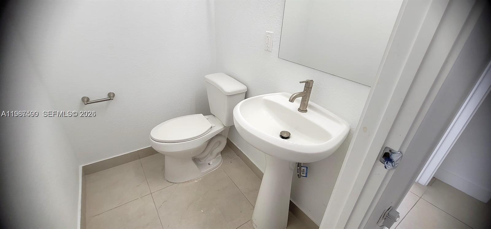110 NW 11th Ct, Florida City FL 33034