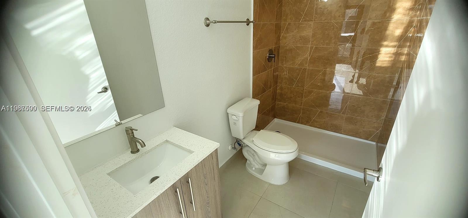 110 NW 11th Ct, Florida City FL 33034