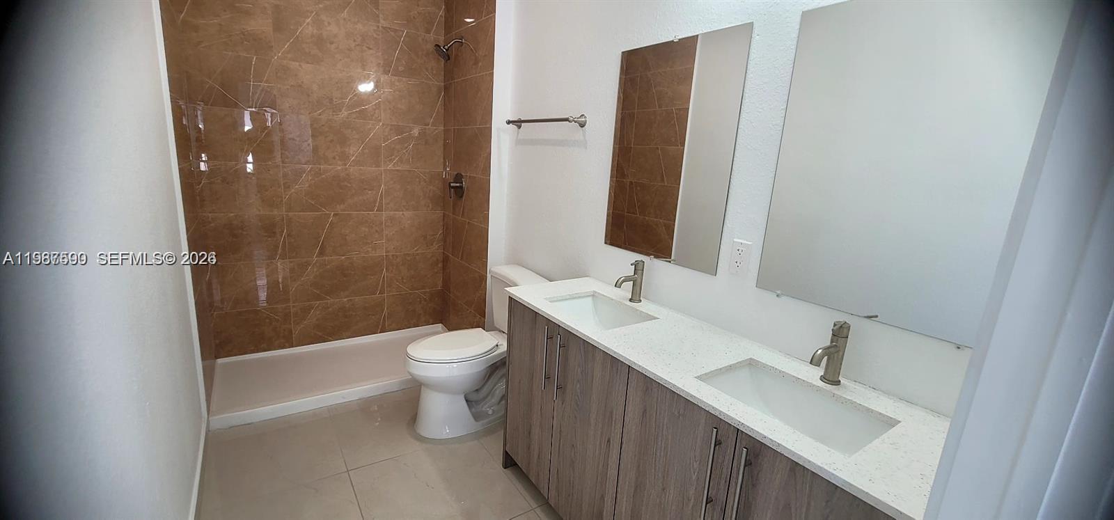 110 NW 11th Ct, Florida City FL 33034