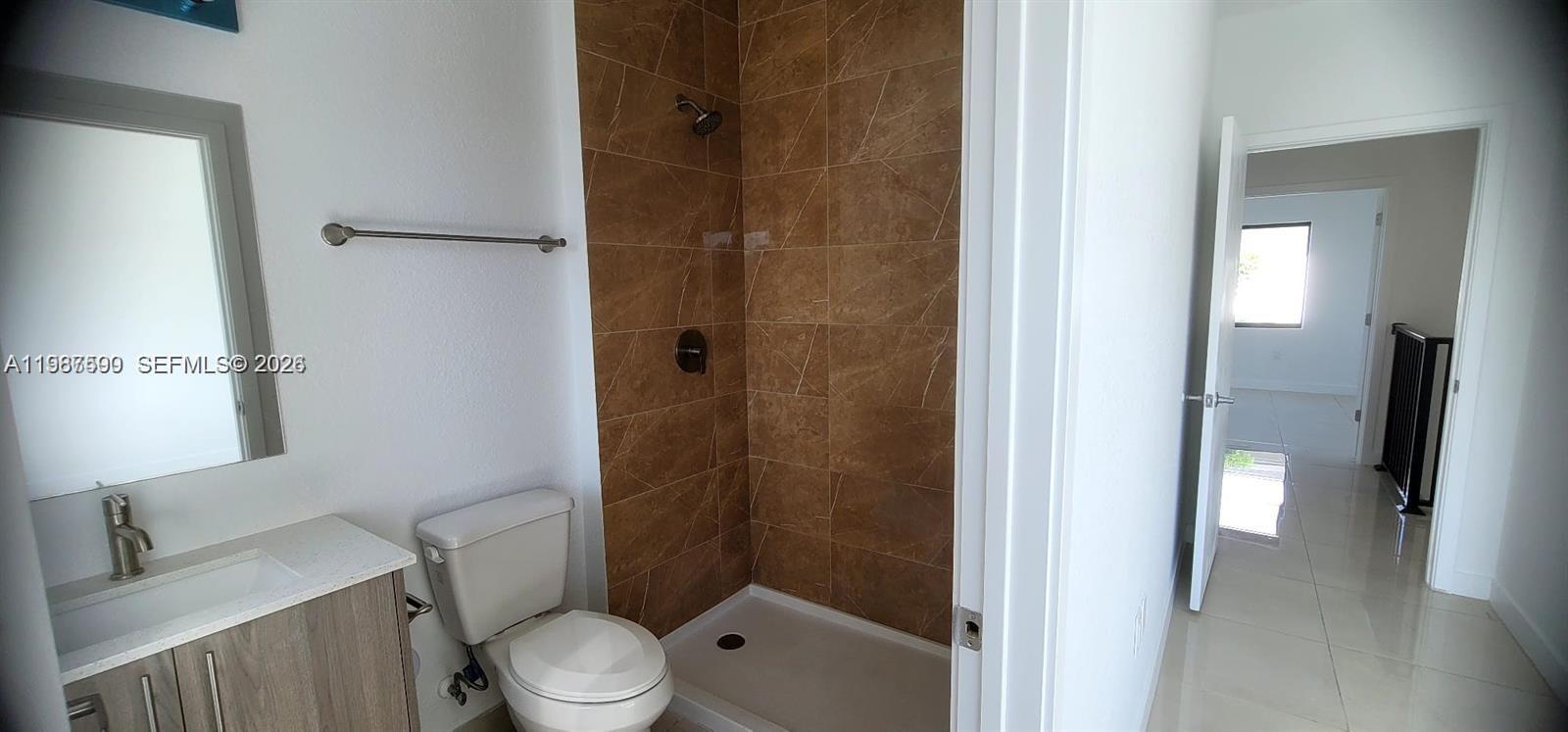 110 NW 11th Ct, Florida City FL 33034