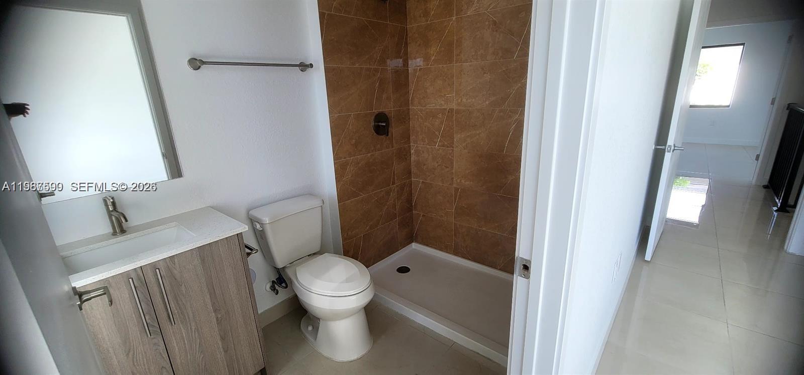 110 NW 11th Ct, Florida City FL 33034