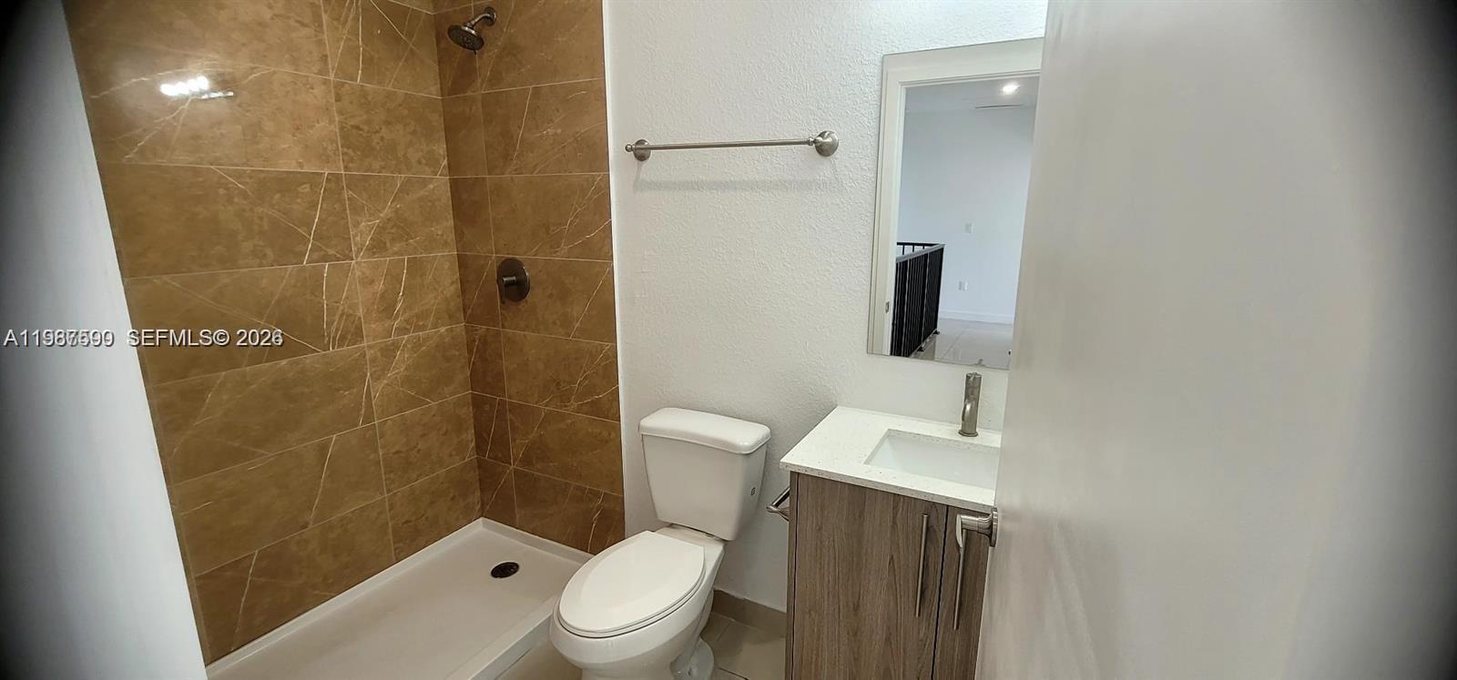 110 NW 11th Ct, Florida City FL 33034