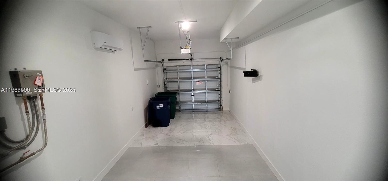 110 NW 11th Ct, Florida City FL 33034