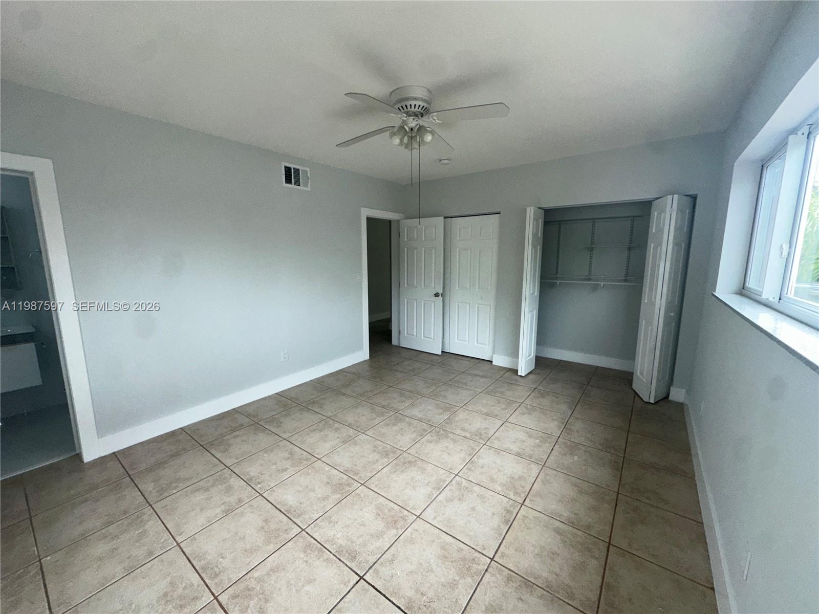 8125 Hawthorne Ave #1, Miami Beach FL 33141